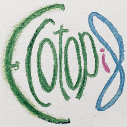 ecotopi8.earth